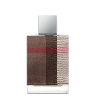 Burberry London For Men EDT 50 ml Erkek Parfüm