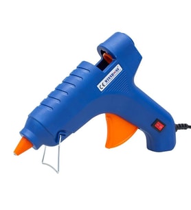 Ayt Winnboss 60 Watt Anahtarlı Sıcak Mum Silikon Tabancası WN-1163