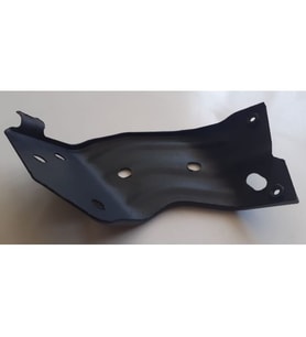 FIAT EGEA- SW- 21; ÖN ÇAMURLUK İÇ BAĞLANTI SACI SOL (EAGLE BODY) 51984789 1846-2108
