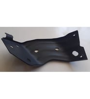 FIAT EGEA- SW- 21; ÖN ÇAMURLUK İÇ BAĞLANTI SACI SOL (EAGLE BODY) 51984789 1846-2108