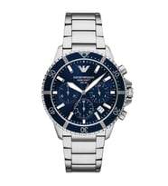 Emporio Armani AR11681 Solar Erkek Kol Saati