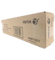 Tonersepeti Xerox Workcentre 7328-008R12903 Orjinal Atık Kutusu