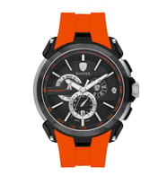 Wainer WA.16910-K Erkek Kol Saati