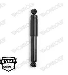 MONROE G2229 Amortisor Arka 553003X100