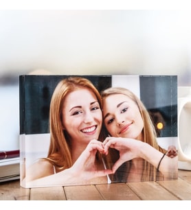 Fotoğraf Baskılı Kanvas Tablo, sevgililer günü hediyesi, sevgiliye hediye, doğum günü hediyesi, yeni iş hediyesi, geçmiş olsun hediyesi, kız arkadaş hediyesi, yıldönümü hediyesi, özür dilerim hediyesi, erkeğe hediye