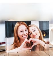 Fotoğraf Baskılı Kanvas Tablo, sevgililer günü hediyesi, sevgiliye hediye, doğum günü hediyesi, yeni iş hediyesi, geçmiş olsun hediyesi, kız arkadaş hediyesi, yıldönümü hediyesi, özür dilerim hediyesi, erkeğe hediye