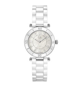Gc GCZ05008L1MF Kadın Kol Saati
