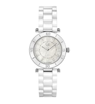 Gc GCZ05008L1MF Kadın Kol Saati