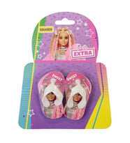 CEM BARBIE B-2838 SANDALET SİLGİ