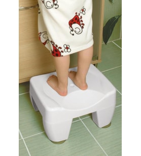 Banyo Oturağı