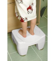 Banyo Oturağı