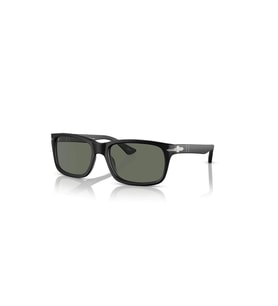 Persol PO3048S 900058 Erkek Güneş Gözlüğü