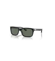 Persol PO3048S 900058 Erkek Güneş Gözlüğü
