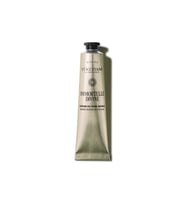 L'occitane Immortelle Shea Youth Hand Cream - Shea Ölmezotu Yaşlanma Karşıtı El Kremi 75 ml