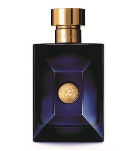 Versace Dylan Blue EDT 100ML Erkek Parfüm