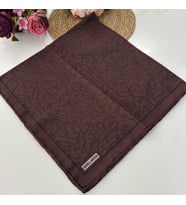 ARSEL MODA Soft Pamuklu Eşarp LRB6009