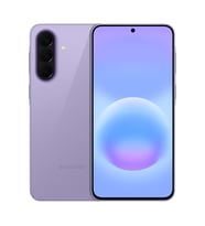 Samsung Galaxy A57 256 8 GB (Samsung Türkiye Garantili)  Lila