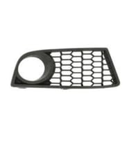 BMW F20 F21 2011-2014 Tampon Izgarası Ön Sağ Açık M Tech 51118048968 Wender