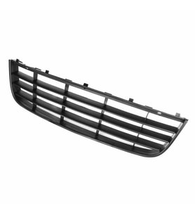 VOLKSWAGEN GOLF 5 2004 - 2009 TAMPON ORTA IZGARA KROMSUZ