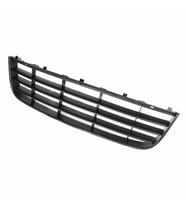 VOLKSWAGEN GOLF 5 2004 - 2009 TAMPON ORTA IZGARA KROMSUZ