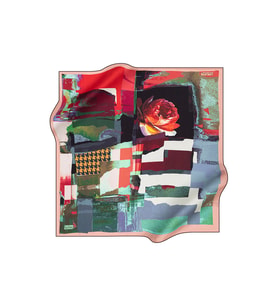 90X90 P.c Tivil iPEK EŞARP 6807438_941