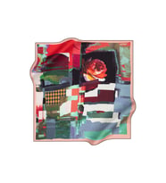 90X90 P.c Tivil iPEK EŞARP 6807438_941
