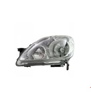 HONDA - ÖN FAR SOL CRV 2005-