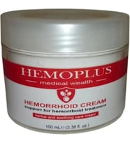 Süper Homoplus Bakım 100 ml x 1 Adet