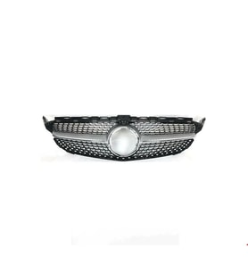 MERCEDES - ÖN PANJUR (DIAMOND) W205 2019-