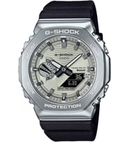 Casio Gbm-2100A-8Bdr G-Shock Erkek Kol Saati