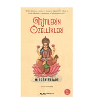 Mitlerin Özellikleri