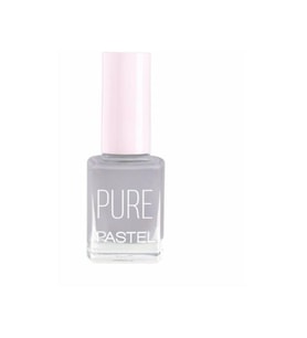 Oje - Pure 603 8690644246036