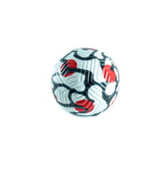 Futbol Topu 410 gr 5 Numara Futbol Topu