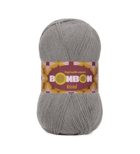 BONBON KRISTAL 98274