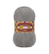 BONBON KRISTAL 98274