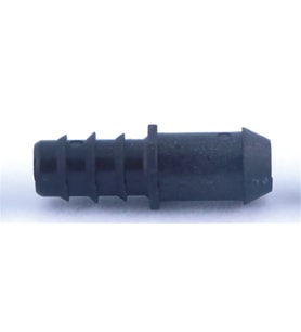 Damlama Çıkış Nipeli (20 mm - 500 Adet)