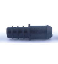 Damlama Çıkış Nipeli (20 mm - 500 Adet)