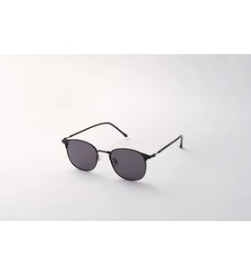 ESRADA LAYANA C01 UNISEX GÜNEŞ GÖZLÜĞÜ 54-16-140