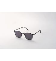 ESRADA LAYANA C01 UNISEX GÜNEŞ GÖZLÜĞÜ 54-16-140