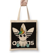 Ardidas Unicornio Bez Çanta Uzun Saplı