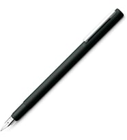 Lamy 56-M Dolmakalem