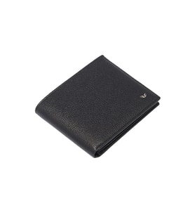Tergan S1CE00001498-U9G Hakiki Deri Erkek Cüzdan - SİYAH