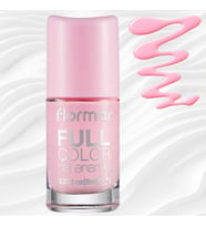 Flormar Oje Full Color 02