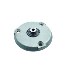 CG MODEL YAĞ POMPA ROTOR KAPAĞI