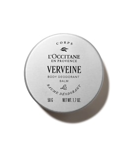 L'occitane Verveine (Verbena) Deodorant Balmı 50 ml