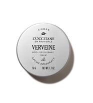 L'occitane Verveine (Verbena) Deodorant Balmı 50 ml