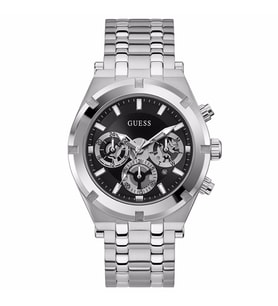 Guess  GUGW0260G1 Erkek Kol Saati