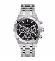Guess  GUGW0260G1 Erkek Kol Saati