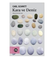 Kara ve Deniz