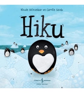 Hiku
